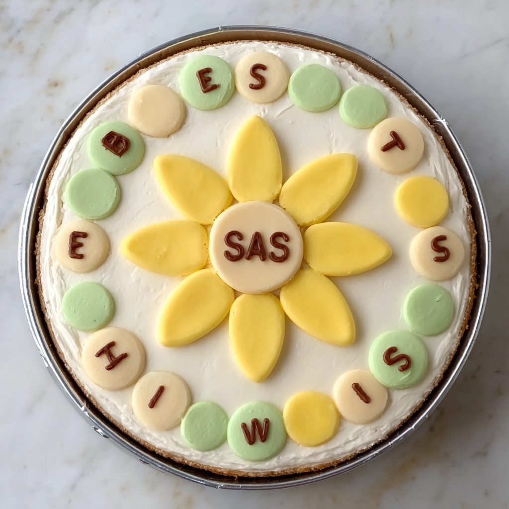 Cake in a Can Recipe - Recipe Image