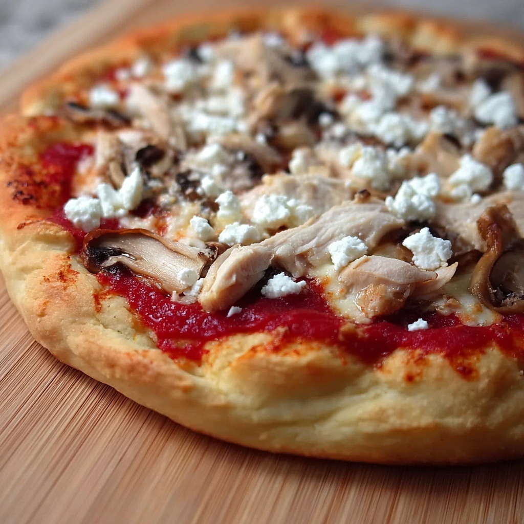 Chicken Roll Outs Recipe - Recipe Image