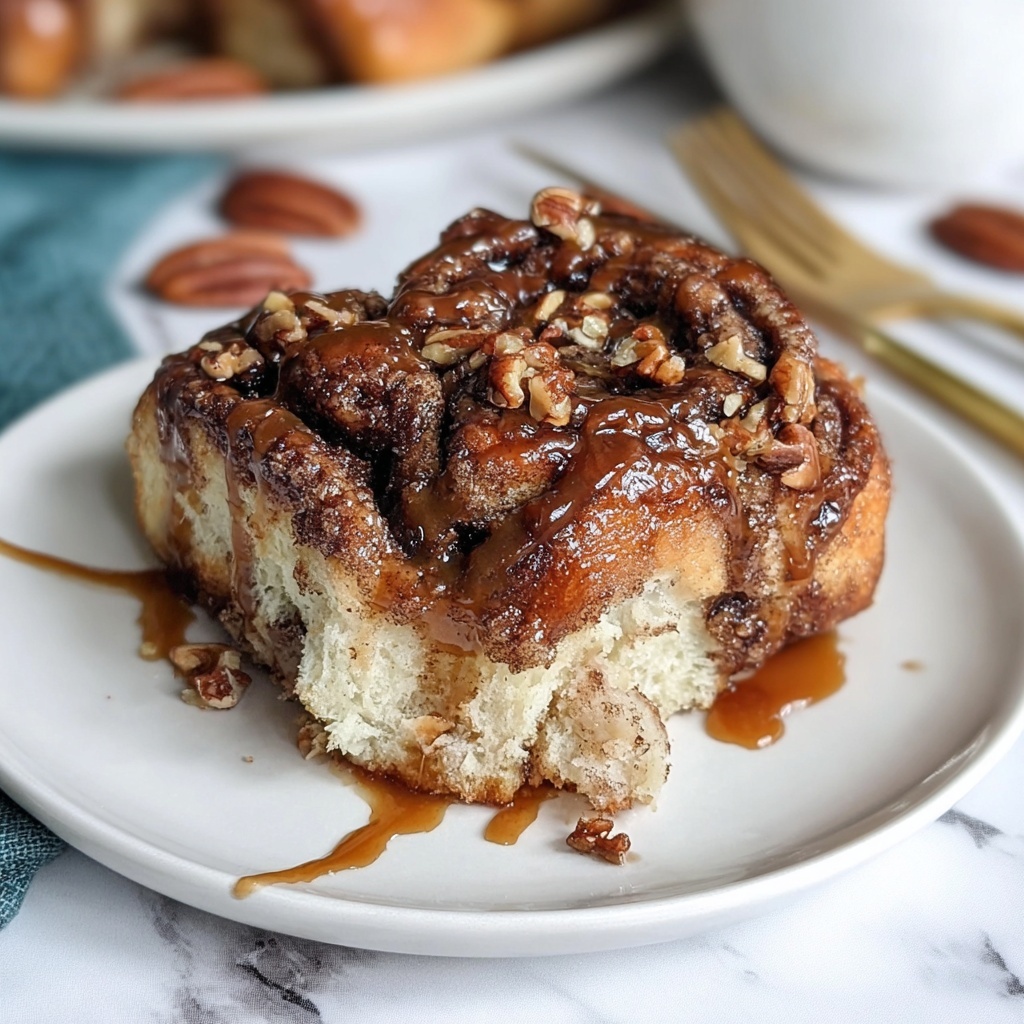 High Protein, No Sugar Monkey Bread Recipe - Recipe Image