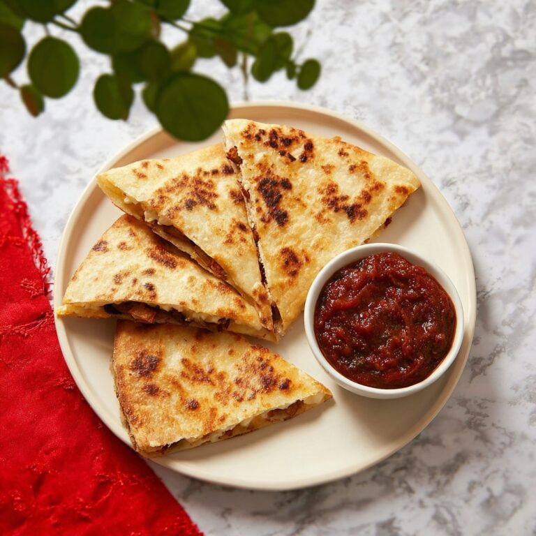 Paneer and Bell Pepper Roti Wrap Recipe