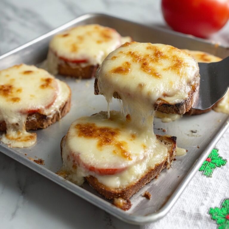 Marv n Joe Sandwiches Recipe