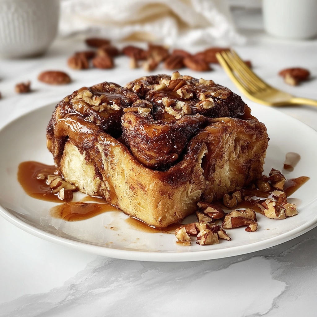 High Protein, No Sugar Monkey Bread Recipe - Recipe Image