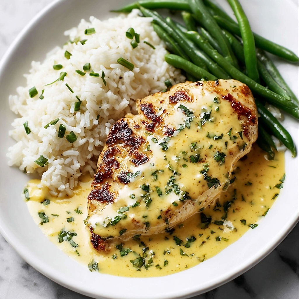 Lemon Pepper Chicken Recipe - Recipe Image