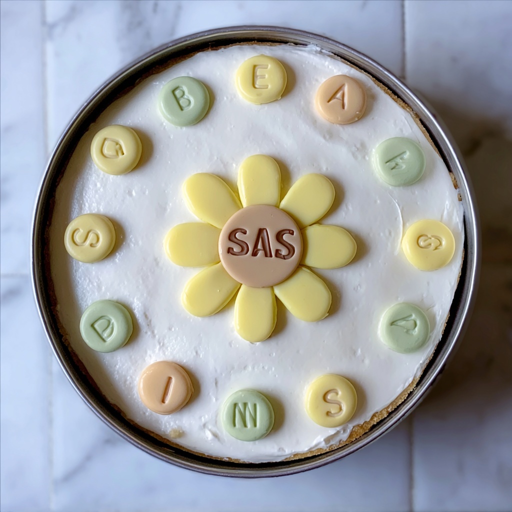 Cake in a Can Recipe - Recipe Image