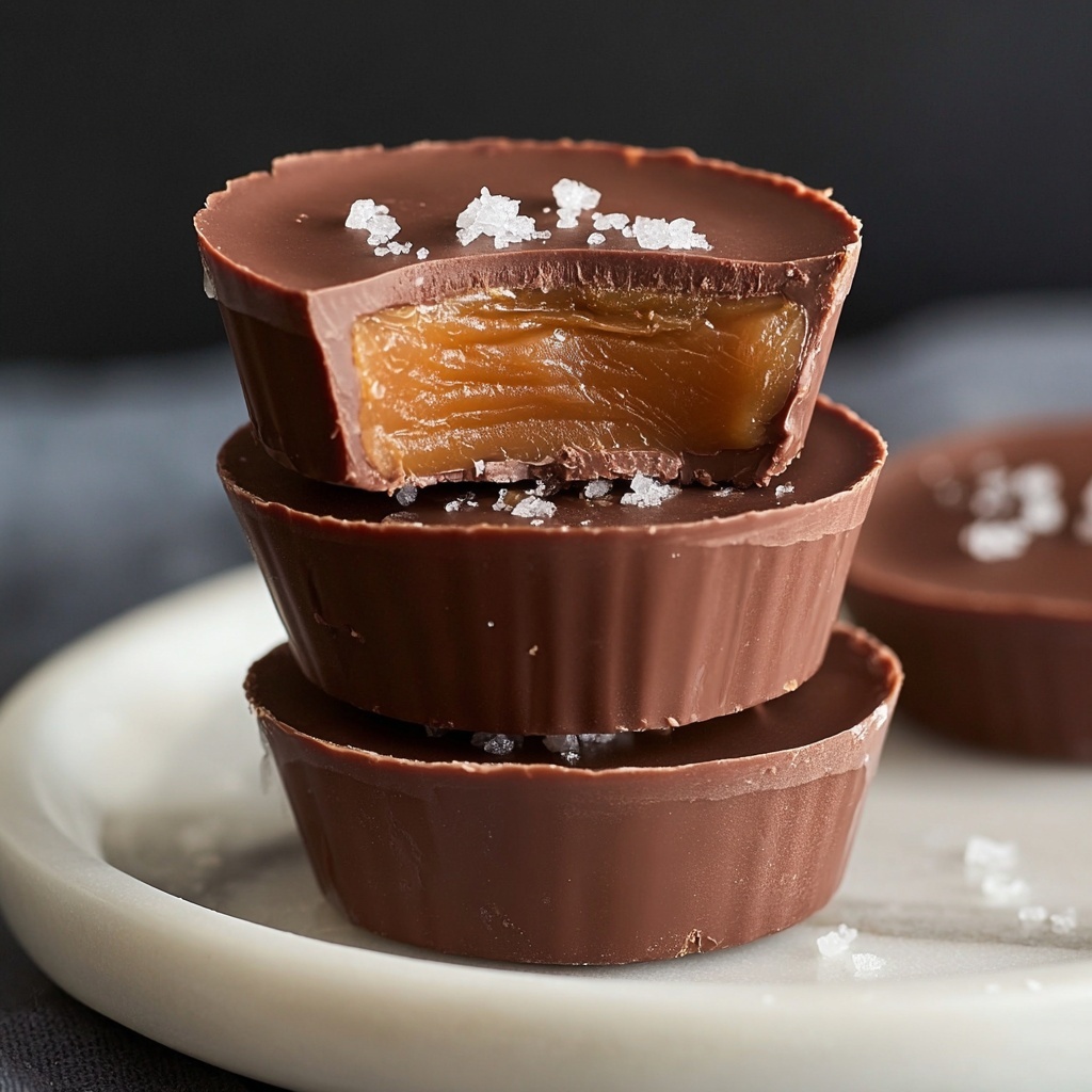 Sugar Free Fudge Recipe - Recipe Image