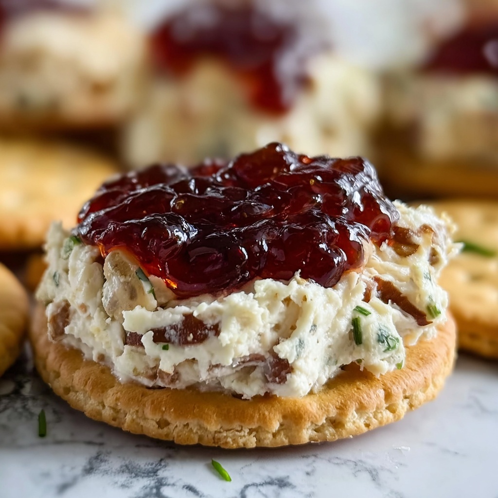 Raspberry Dip Recipe - Recipe Image