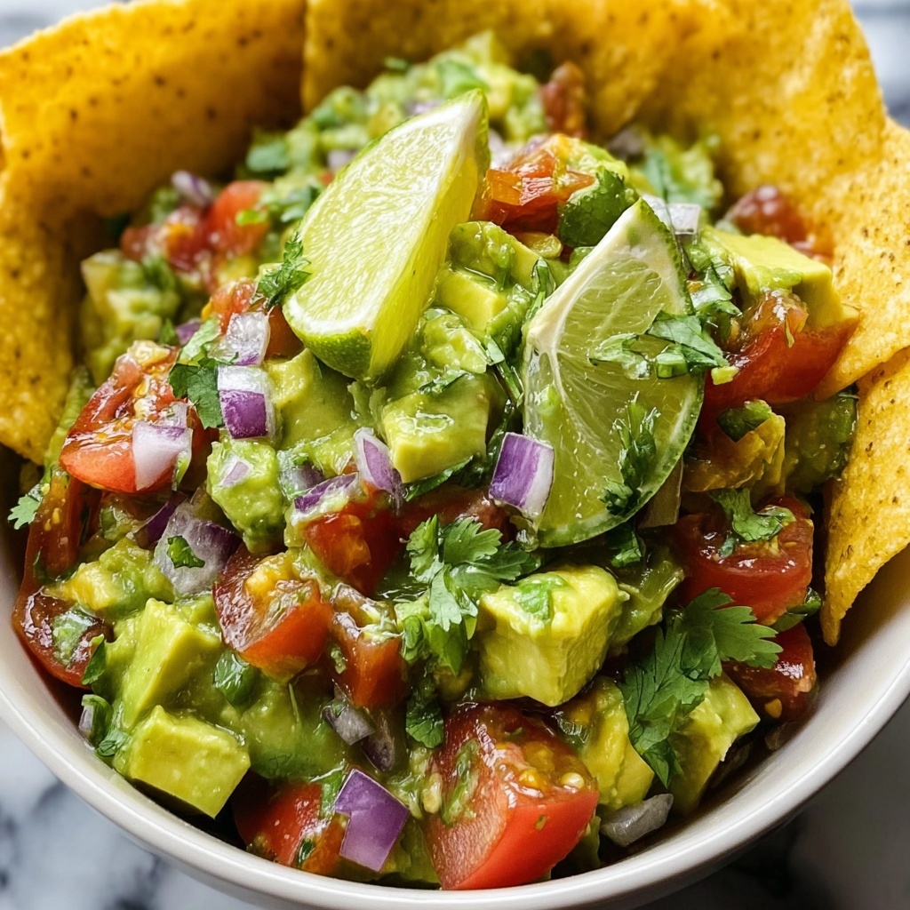 Crispy Fried Chicken Sandwiches with Fresh Toppings Recipe - Recipe Image