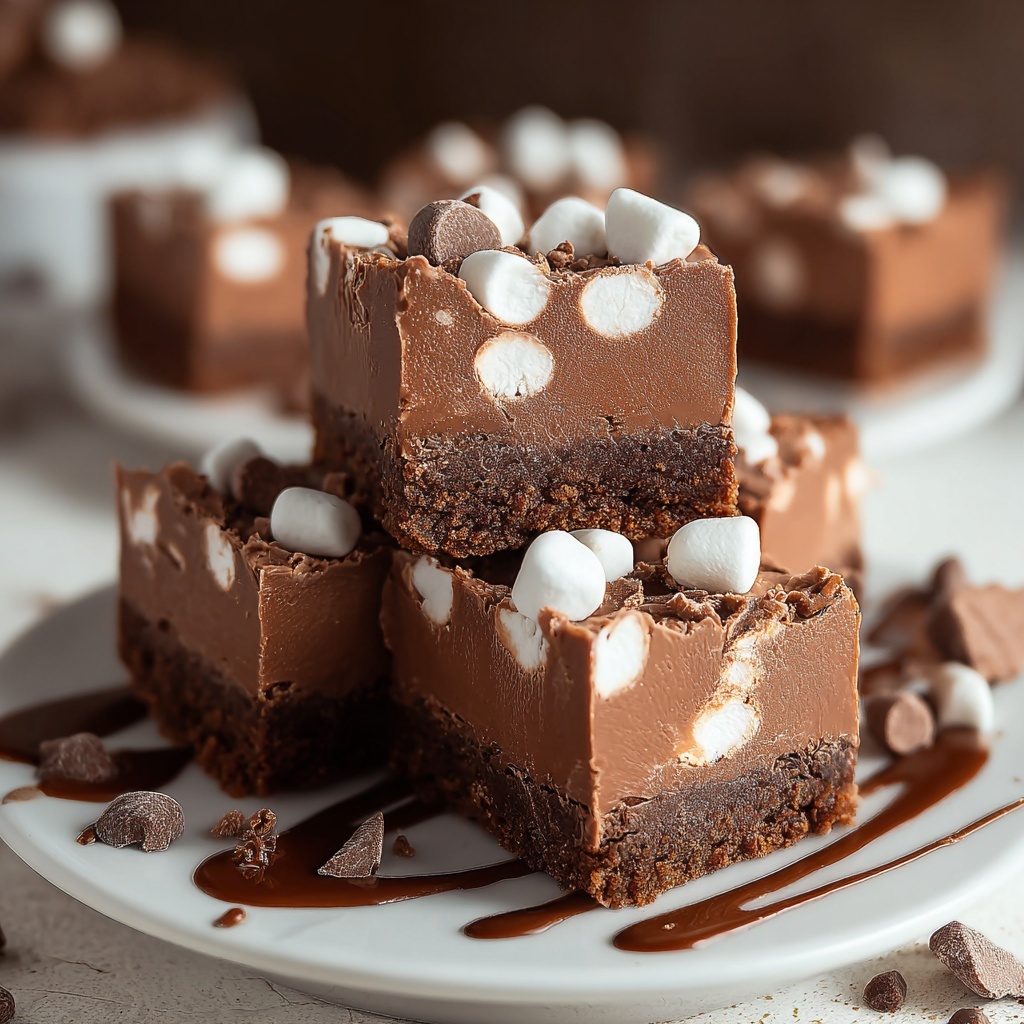 Best Grilled Chicken Marinade Recipe - Recipe Image