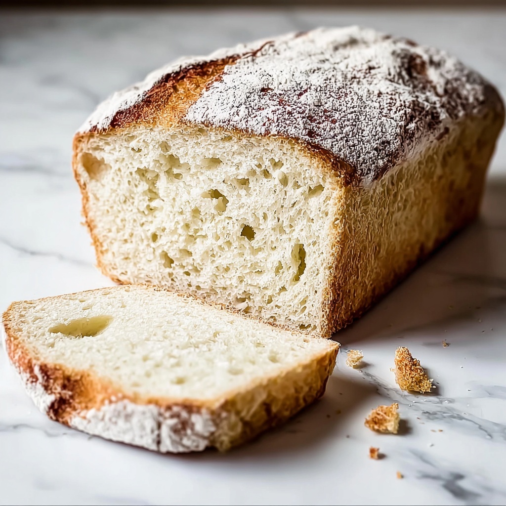 Snickerdoodle Zucchini Bread Recipe - Recipe Image