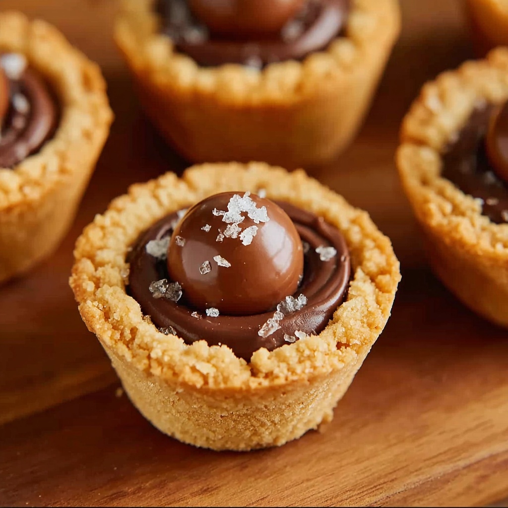 Peanut Butter Rice Krispie Treats Recipe - Recipe Image