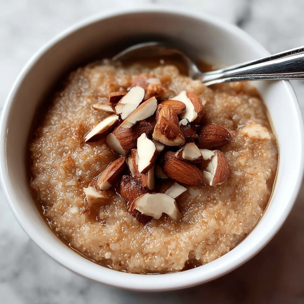 Maple Walnut Pudding Chômeur Recipe - Recipe Image