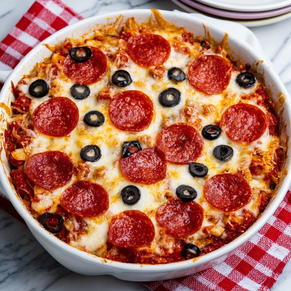 Best Grilled Chicken Marinade Recipe - Recipe Image