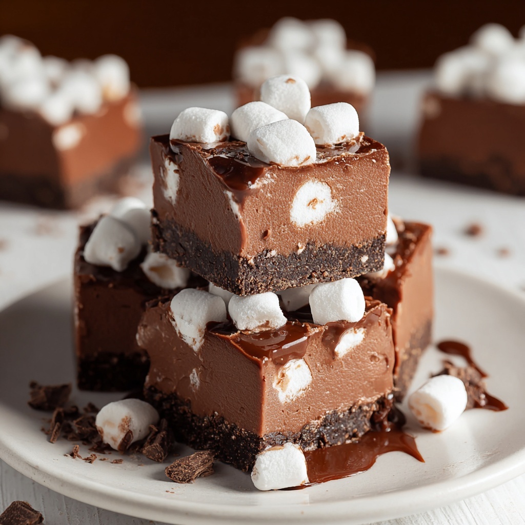 Best Grilled Chicken Marinade Recipe - Recipe Image