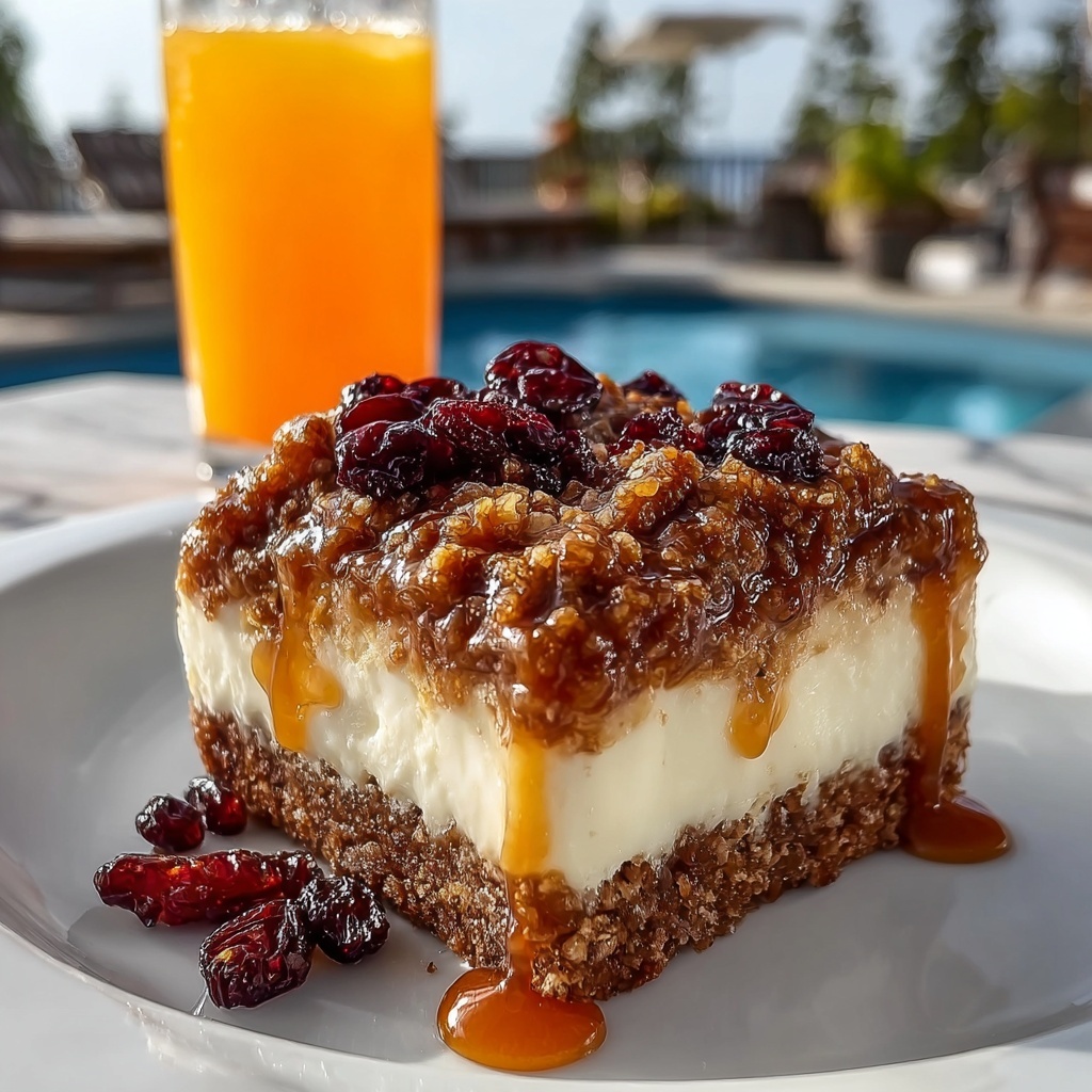 Thanksgiving Dessert Ideas - Recipe Image