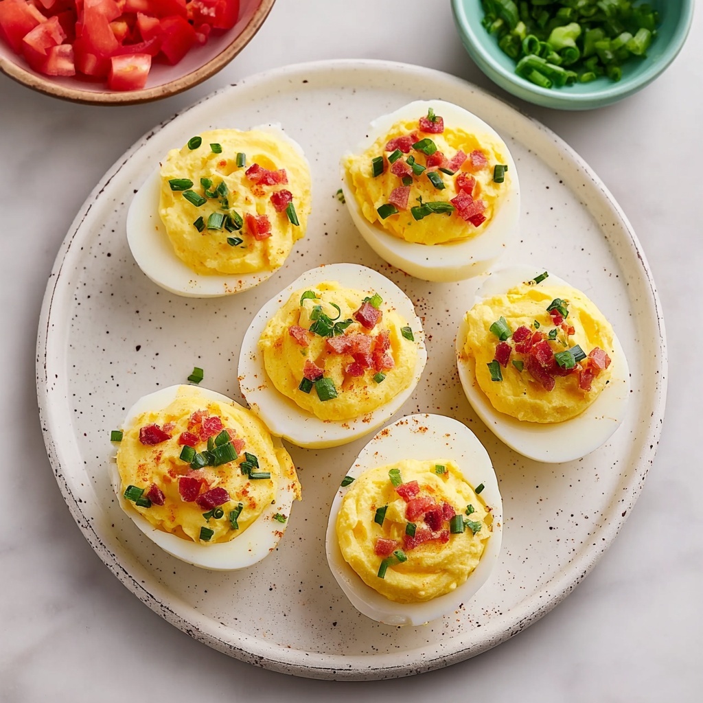 Delicious Cottage Cheese Egg Bites for a Protein-Packed Breakfast Recipe - Recipe Image