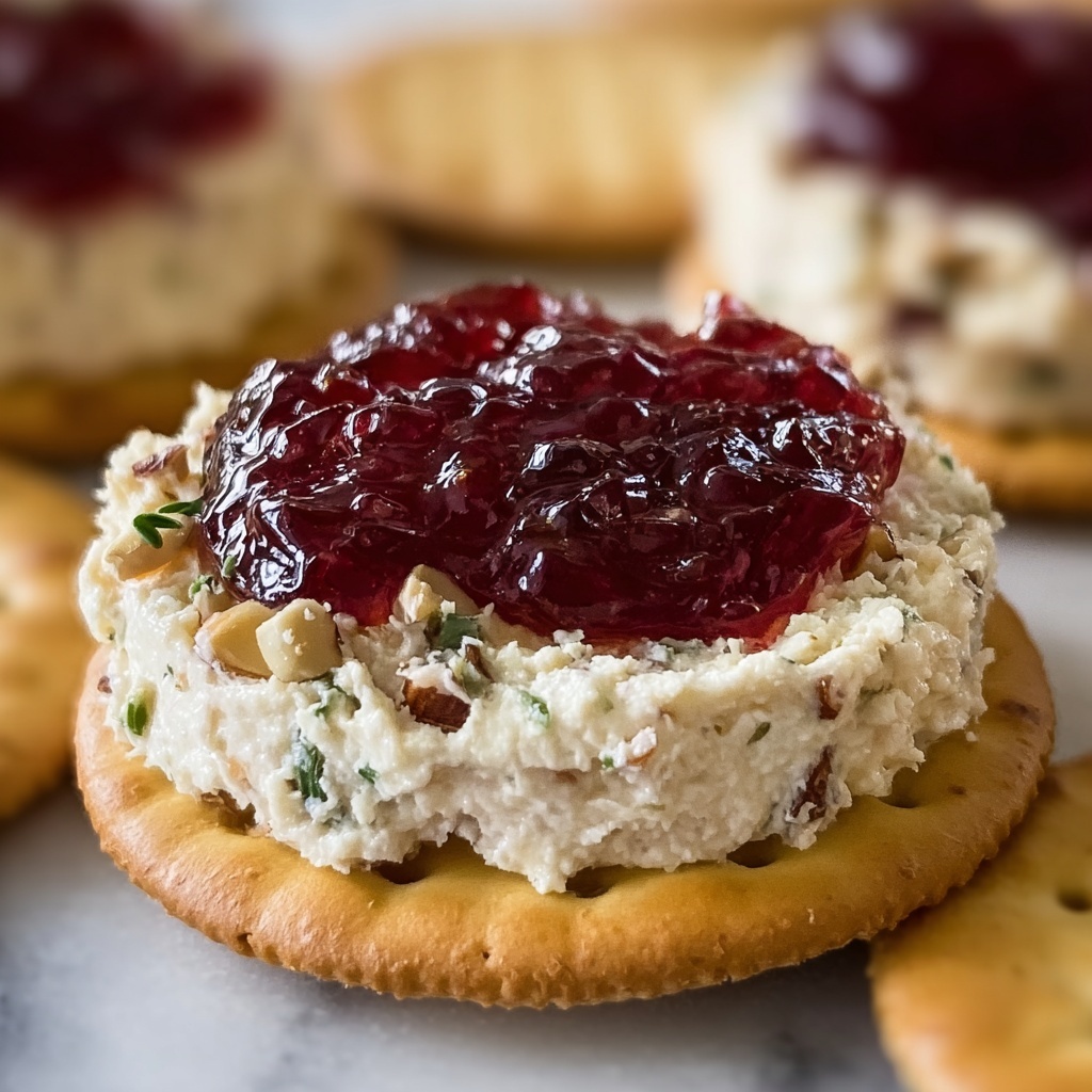 Raspberry Dip Recipe - Recipe Image